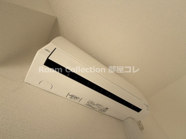 プレサンス名古屋STATIONディーヴァの設備|※同物件他部屋写真
反転、色違いの場合有
現況優先