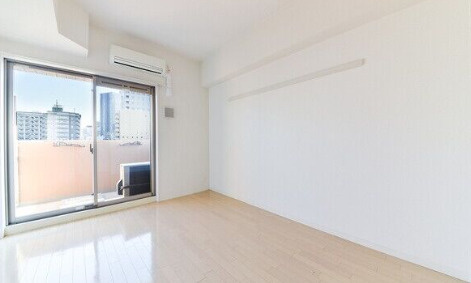 プレサンス名古屋STATIONビジュの居間・リビング|※同物件他部屋写真
反転、色違いの場合有
現況優先