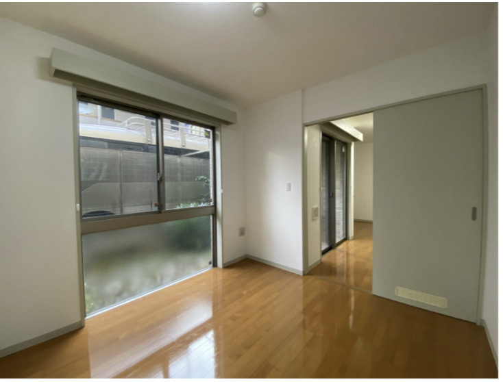 カサ・ド・アマリアのその他