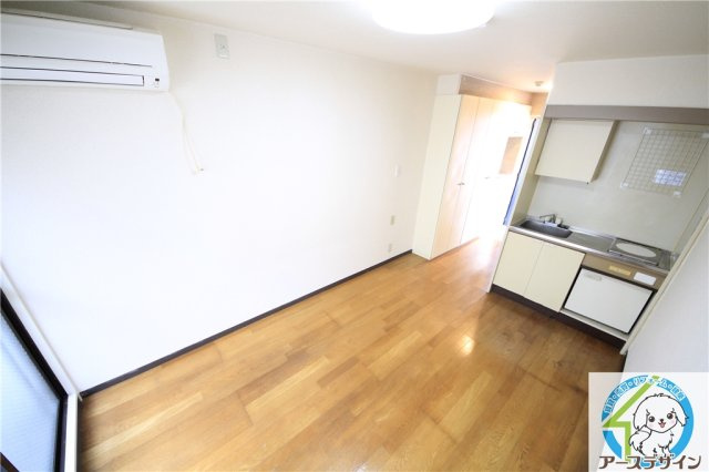 アルビオン西明石