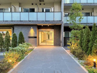 江東区佐賀１丁目のマンションの画像