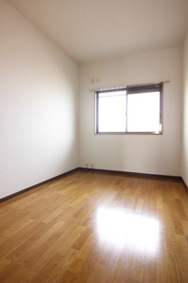 【その他】 | ルミエール貝白