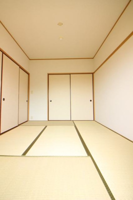 【その他】 | ルミエール貝白