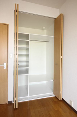 【居間・リビング】 | ルミエール貝白