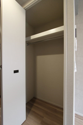 【設備】 | レアライズ新小岩