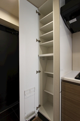 【収納】 | レアライズ新小岩