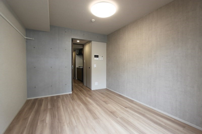 【居間・リビング】 | レアライズ新小岩