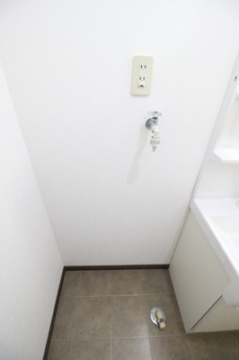 【設備】 | モントーレ２１