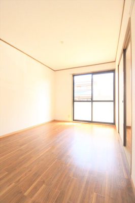 【子供部屋】 | モントーレ２１