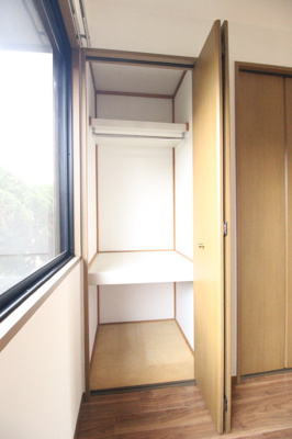 【収納】 | モントーレ２１
