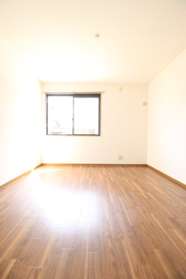 【その他】 | モントーレ２１