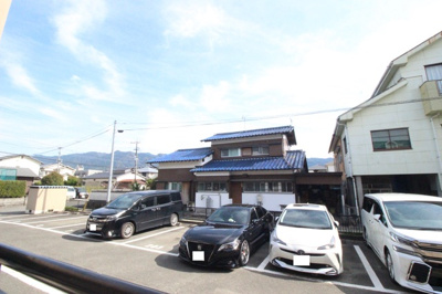 【展望】 | モントーレ２１