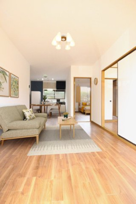  | モントーレ２１