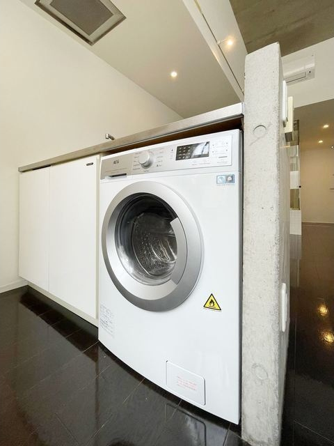 イプセ学芸大学のその他