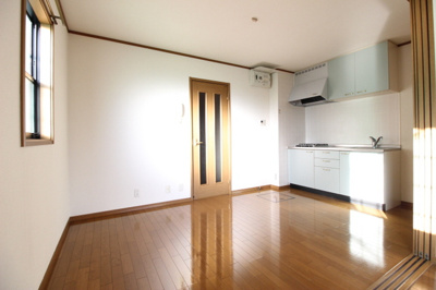  | ツインズ旭Ａ