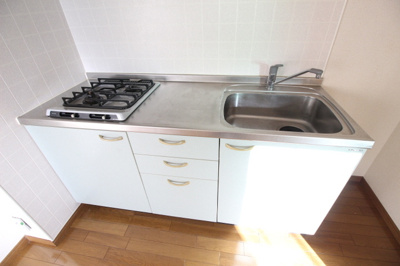  | ツインズ旭Ａ