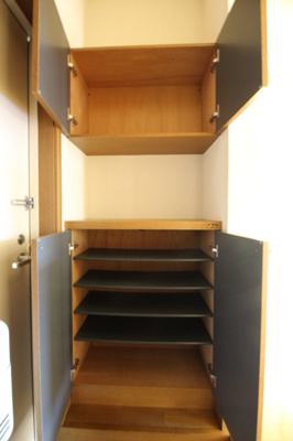  | ツインズ旭Ａ