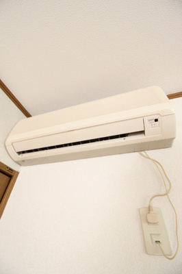  | ツインズ旭Ａ