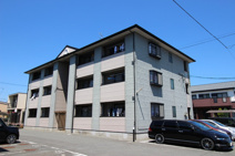 ツインズ旭Ａの画像