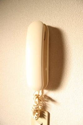  | ツインズ旭Ａ