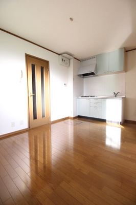  | ツインズ旭Ａ