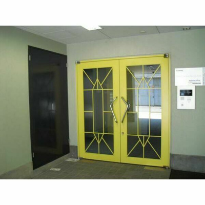 【エントランス】 | WINGS弁天 仲介手数料無料