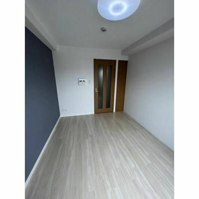 【居間・リビング】 | WINGS弁天 仲介手数料無料