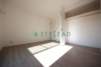 【洋室】 | 戸建て