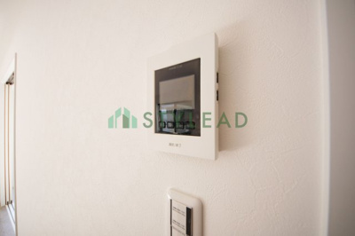 【設備】 | 戸建て