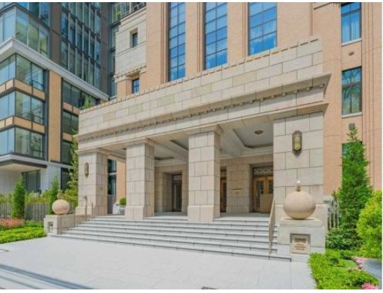  | ★仲介手数料無料★三田ガーデンヒルズPARK MANSION（38年ぶりのガーデンヒルズを冠した物件）