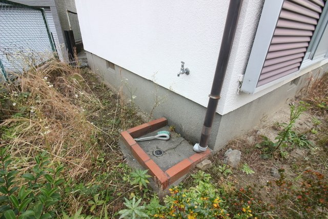 R BOX上津