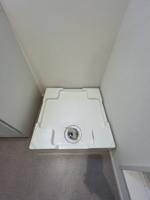 【設備】 | ハーモニーテラス姫島V