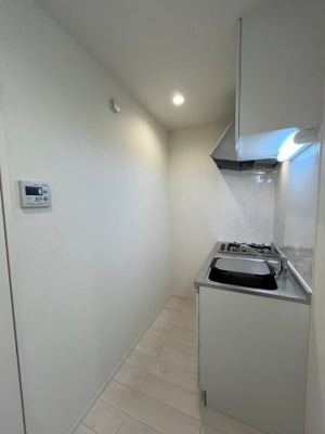 【その他共用部分】 | ハーモニーテラス姫島V