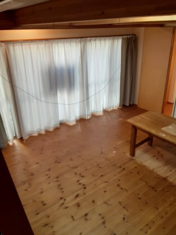 大阪府堺市堺区緑ヶ丘北町4丁1-4のその他