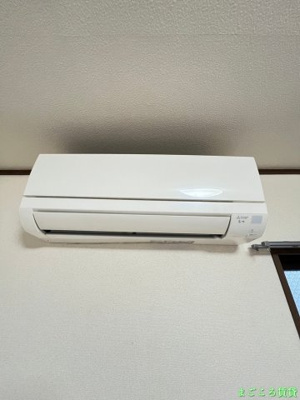 【設備】 | ビガーポリス296同心二丁目KSビル