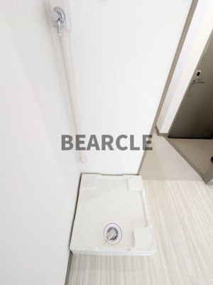 【設備】 | キヨモトビル