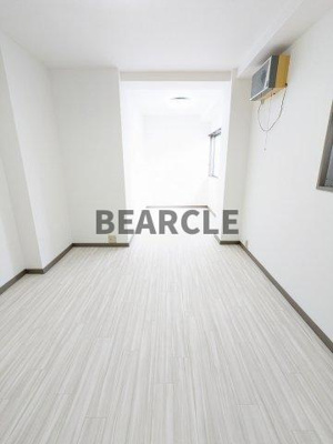 【居間・リビング】 | キヨモトビル