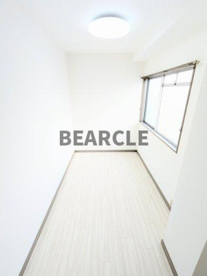 【居間・リビング】 | キヨモトビル