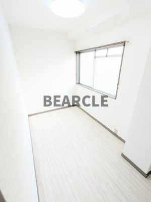 【居間・リビング】 | キヨモトビル