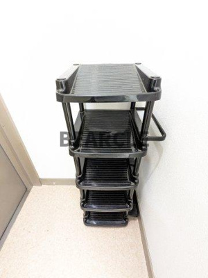 【その他】 | キヨモトビル