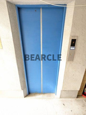 【その他共用部分】 | キヨモトビル