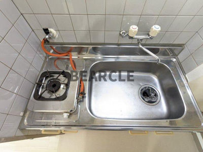 【その他】 | キヨモトビル