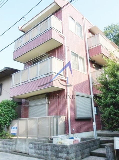 アンプルール　フェール　カルム