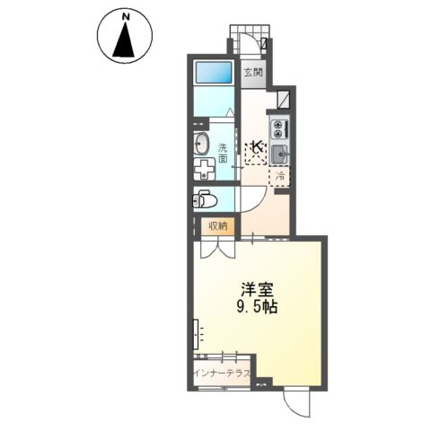 プレミアムＭＩＮＩ