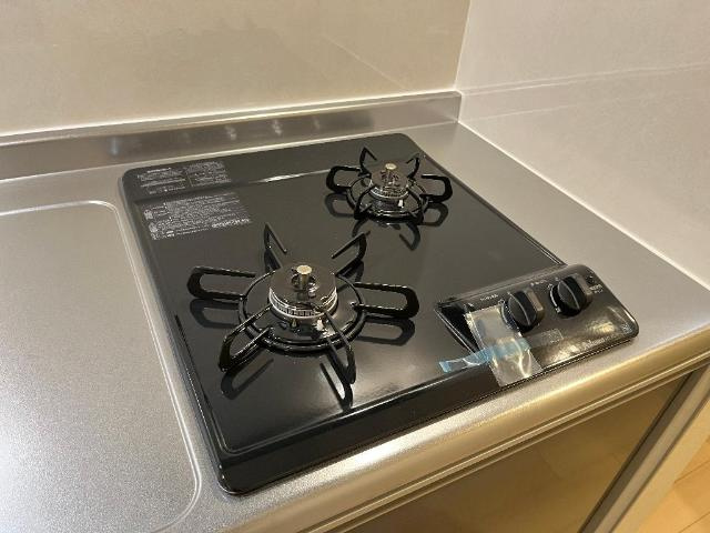 プレミアムＭＩＮＩのキッチン|キッチン（イメージ）