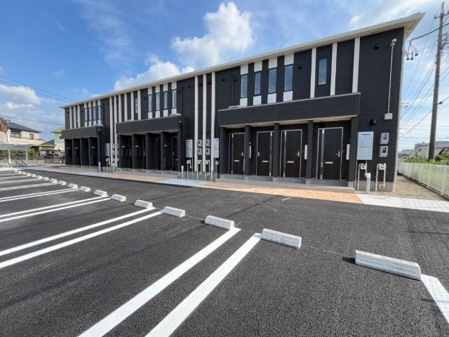 プレミアムＭＩＮＩ