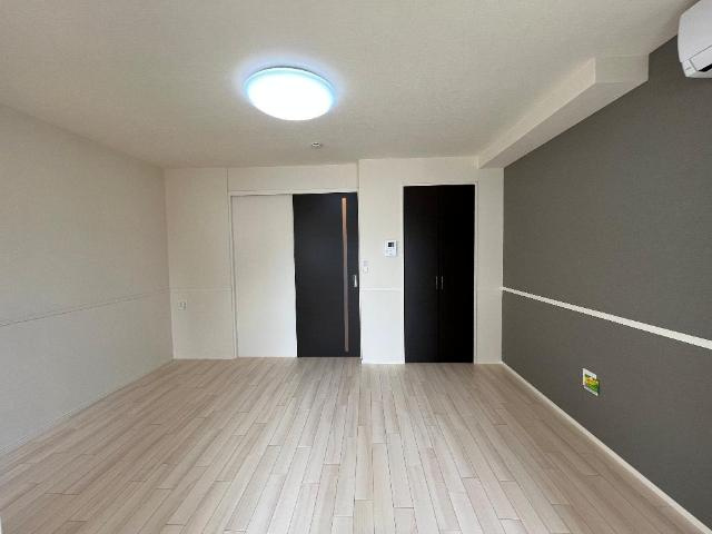 プレミアムＭＩＮＩの居間・リビング|洋室（イメージ）