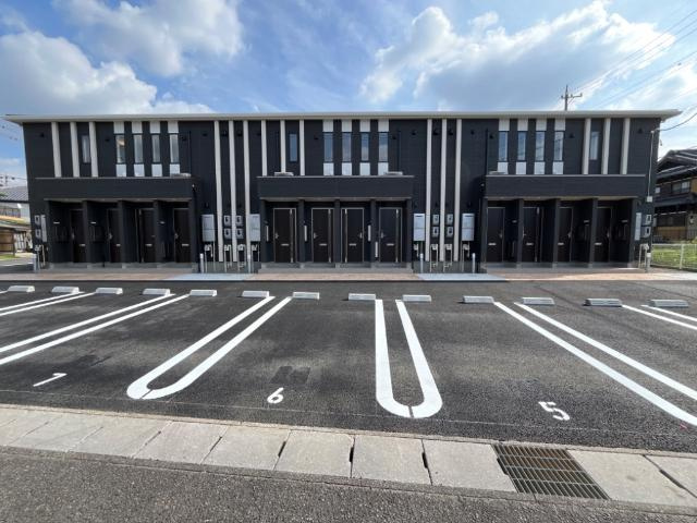 プレミアムＭＩＮＩの外観|同型タイプ