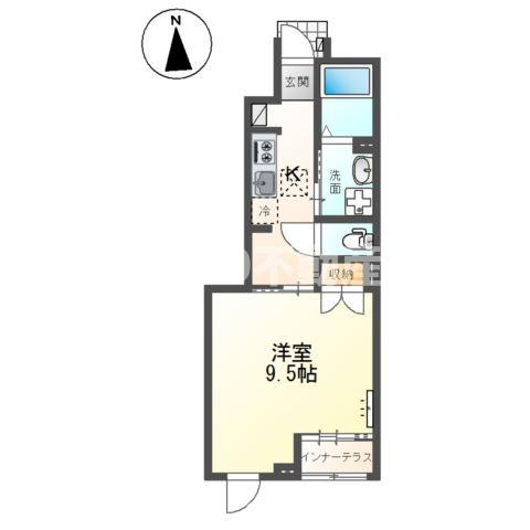 プレミアムＭＩＮＩ