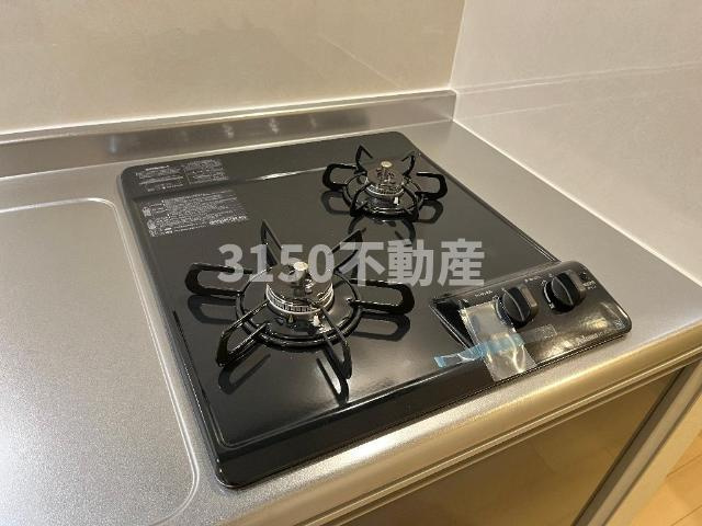 プレミアムＭＩＮＩのキッチン|キッチン（イメージ）